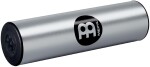 Meinl SH9-L-S