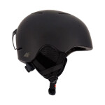 Lyžařská přilba 4F U074 4FWAW24AHELU074 20S r.S/M 54-58 cm NEPLATÍ