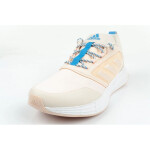 Dámské boty Duramo GW4148 Adidas