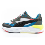 Boty Puma X-Ray Speed M 384638 07 43