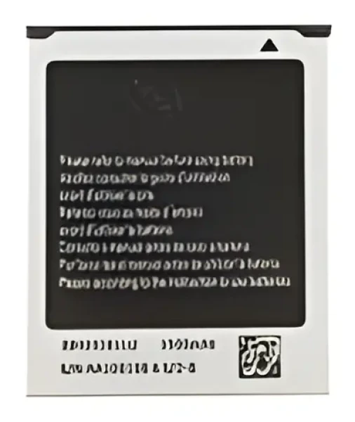For Samsung EB425161LU / Baterie / Li-Ion / 1500 mAh / pro Galaxy Ace 2 i8160, S Duos S7562, Trend S7560 (57983119838)