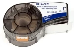 Brady Samolaminovací vinylová páska / Páska do tiskárny štítků / Vinylová (M21-1000-427)