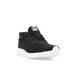 Pánská lifestylová obuv New Balance M MFL574BG EU 40,5