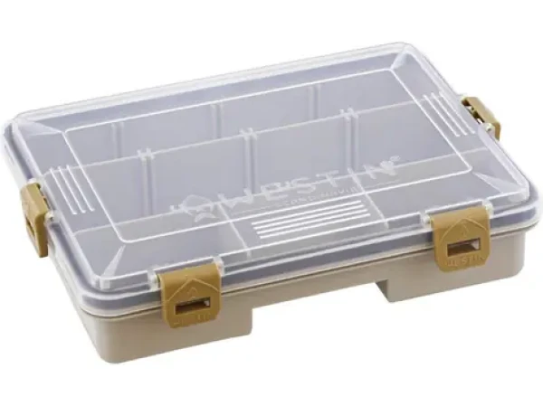 Westin Krabička W3 WP Tackle Box S7 (B08-S7-039)