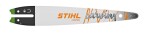 Vodící lišta STIHL Carving 1,1-1/4" P 30 cm
