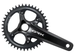 Shimano GRX FC-RX820-1