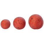 Carp Inferno Balanced Boilie Škorpion 200ml - 16mm,Carp Inferno Balanced Boilie Škorpion 200ml - 16mm