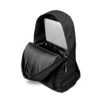 Mojo licensing Batoh Anaheim Ducks NHL Campus Laptop Backpack