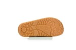 Froddo Canvas G1700440-27 Lila+