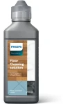 Philips XV1792/01 / Čistič podlah / pro parní čističe a vysavače / 280 g (XV1792/01)
