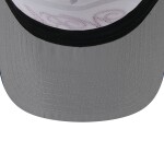 New Era Pánská kšiltovka Philadelphia 76ers NBA National Basketball Association 2025 Draft 19TWENTY Adjustable OTC