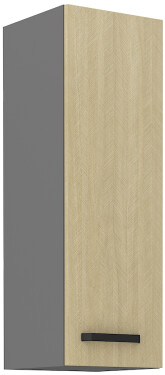 Horní skříňka Scandi 30 G-90 1F