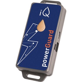 Komunikační modul BEULCO 402434