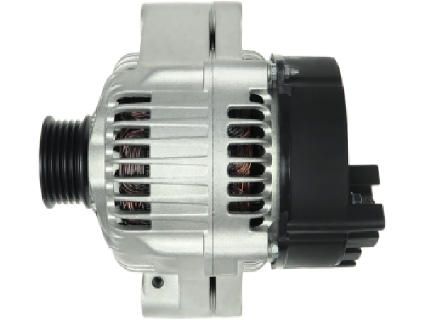 Alternátor ROVER 100, 200, 400