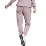 Kalhoty adidas Essentials Linear French Terry Cuffed Pants IS2105