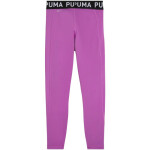 Legíny Puma Strong Tight W 526000 99 dámské XL