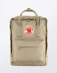 Batoh Fjällräven Kanken 118 Fossil