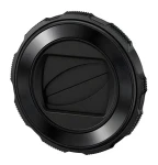 OM System LB-T01 / Krytka objektivu / pro TG-7 (V335500BW000)
