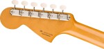 Fender Vintera III Mid '60s Mustang RW SNB