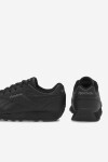 Sportovní obuv Reebok REWIND RUN 100039168 Materiál/-Syntetický