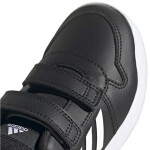 Tensaur Jr S24042 Adidas