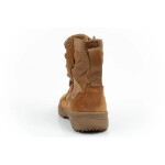 Dámské trekové boty Garmont T8 Nfs 670 Wide [001383] GORE-TEX dámské 37