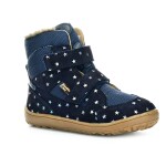 Froddo UP G3160252-11 Stars
