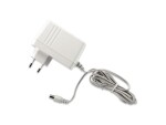 Adaptér napájecí 12V 2500mA ITE Freecom F30L2–120250SPAV (6,6x2,5mm)