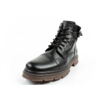 Pánské boty Wrangler Ryland sablet boots smart insulated 41