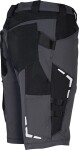 Pracovní kraťasy COFRA BORTAN Barva: Černá, Velikost: 50 (V593_0_05_50)