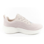 Boty Skechers 117550/NAT