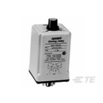 TE Connectivity SSC12AAA 3-1437470-9 1 ks