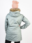 Billabong NORA AGAVE zimní bunda dámská