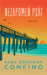 Nezapomeň psát - Confino Sara Goodman