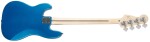 Fender Squier Affinity Precision Bass PJ LRL LPB