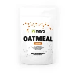 NERO Oatmeal 1000 g caramel (15009)