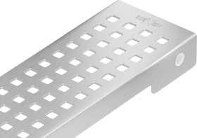 MEXEN - Rošt M08 pro žlab 90 cm nerez 1025090