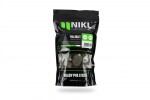 Nikl Pelety Ready PVA Stick Halibut 20ks,Nikl Pelety Ready PVA Stick Halibut 20ks