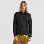 Polar Clime Fleece M xxl