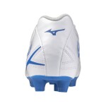 Kopačky Mizuno MONARCIDA NEO III SELECT FG P1GA242525 Velikost obuvi v EU: 47