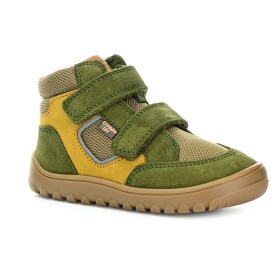 Froddo Up Terra Tex G3110281-17 Olive celoroční