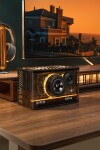 EDIFIER QD35