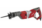 Einhell TE-AP Pila ocaska 1050W