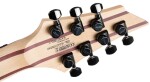 Cort KX507MS Pale Moon NBB