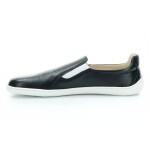 Be Lenka Neo Eazy Black & White