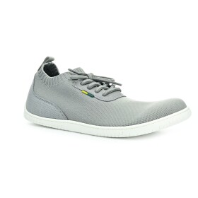 Be lenka stride grey&white