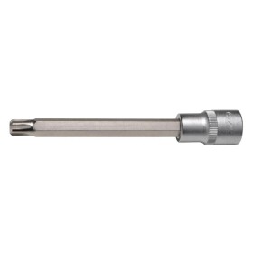 KS Tools 9111980 911.1980 Nástrčný klíč