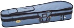 Stentor Harlequin Set Blue