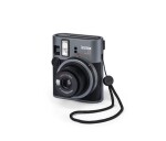 Fujifilm MINI 41 EDF_2119139