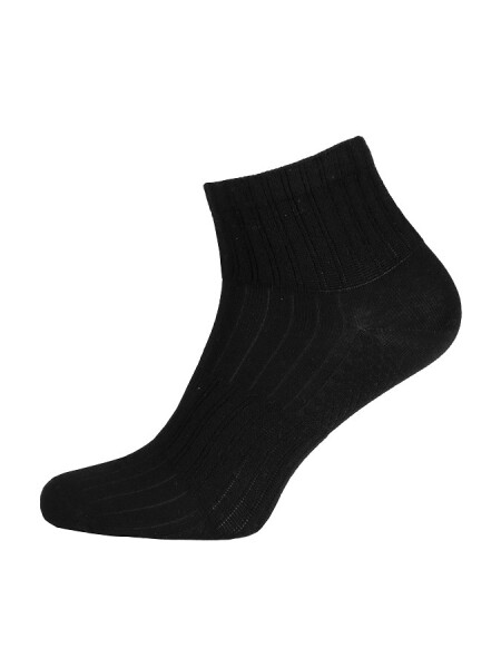 EVONA a.s. Dámské kotníkové ponožky 3056 999 - PON KOTN 3056 999 39-42